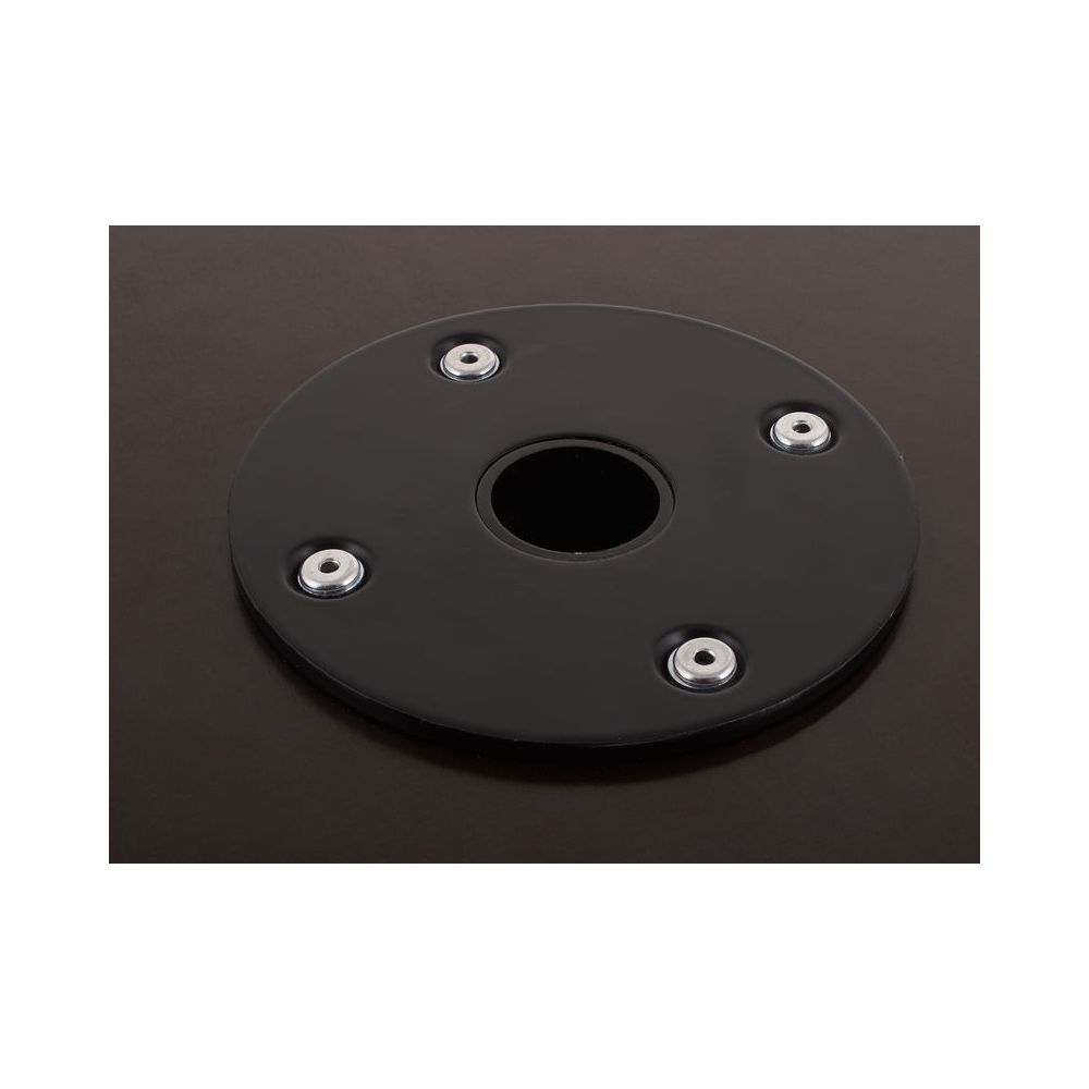 Thon Case for harps – Thomann Ireland