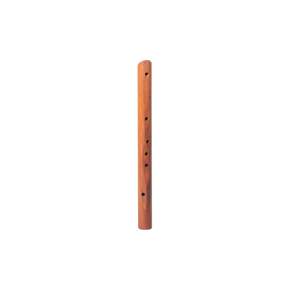 Choroi Quinta Flute Pear 432 Hz – Thomann Ireland