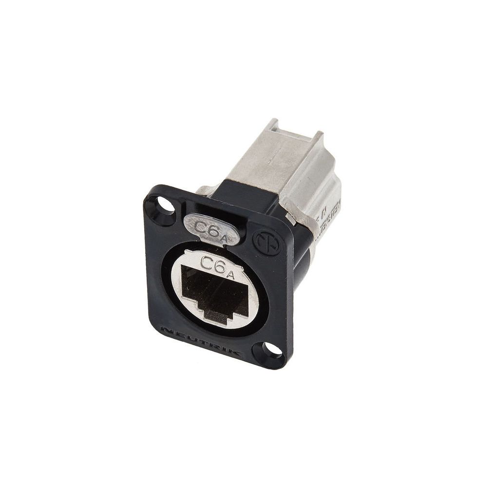 Neutrik NE8 FDX
