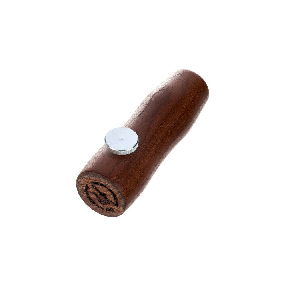 Bernd Hoffmann Trainer Deluxe Alphorn – Thomann Ireland