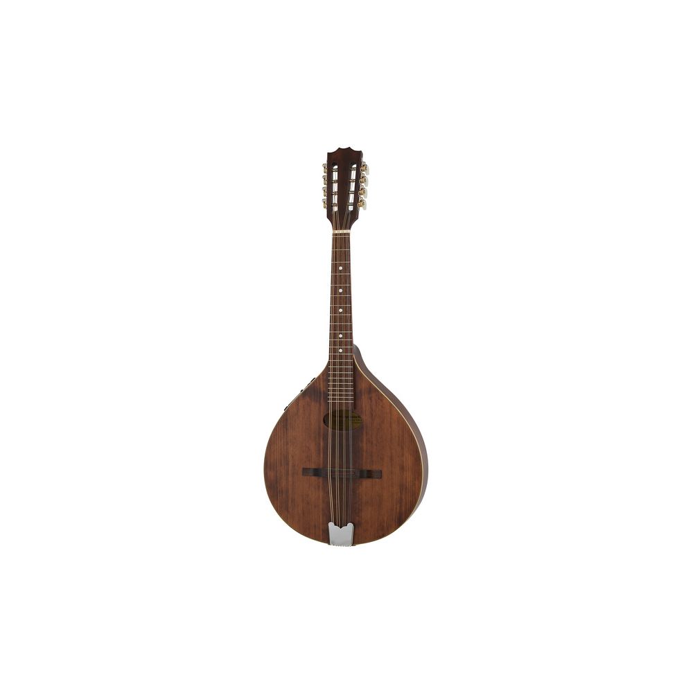 Thomann Europe Mandola M1088A