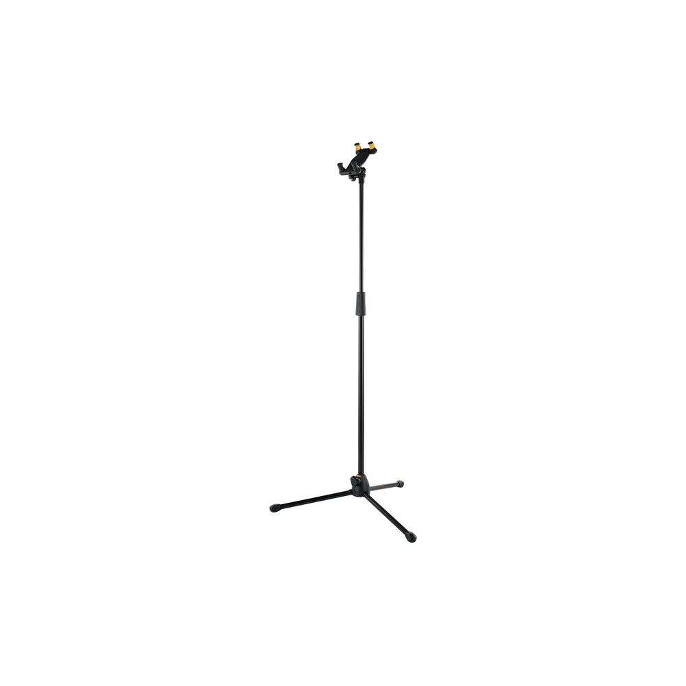 Hercules Stands HCDG