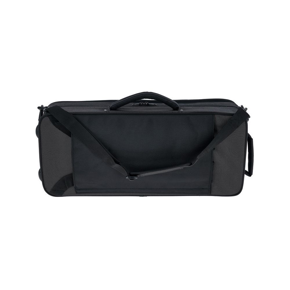 Thomann Lightcase Alto Sax Rectangular – Thomann Ireland