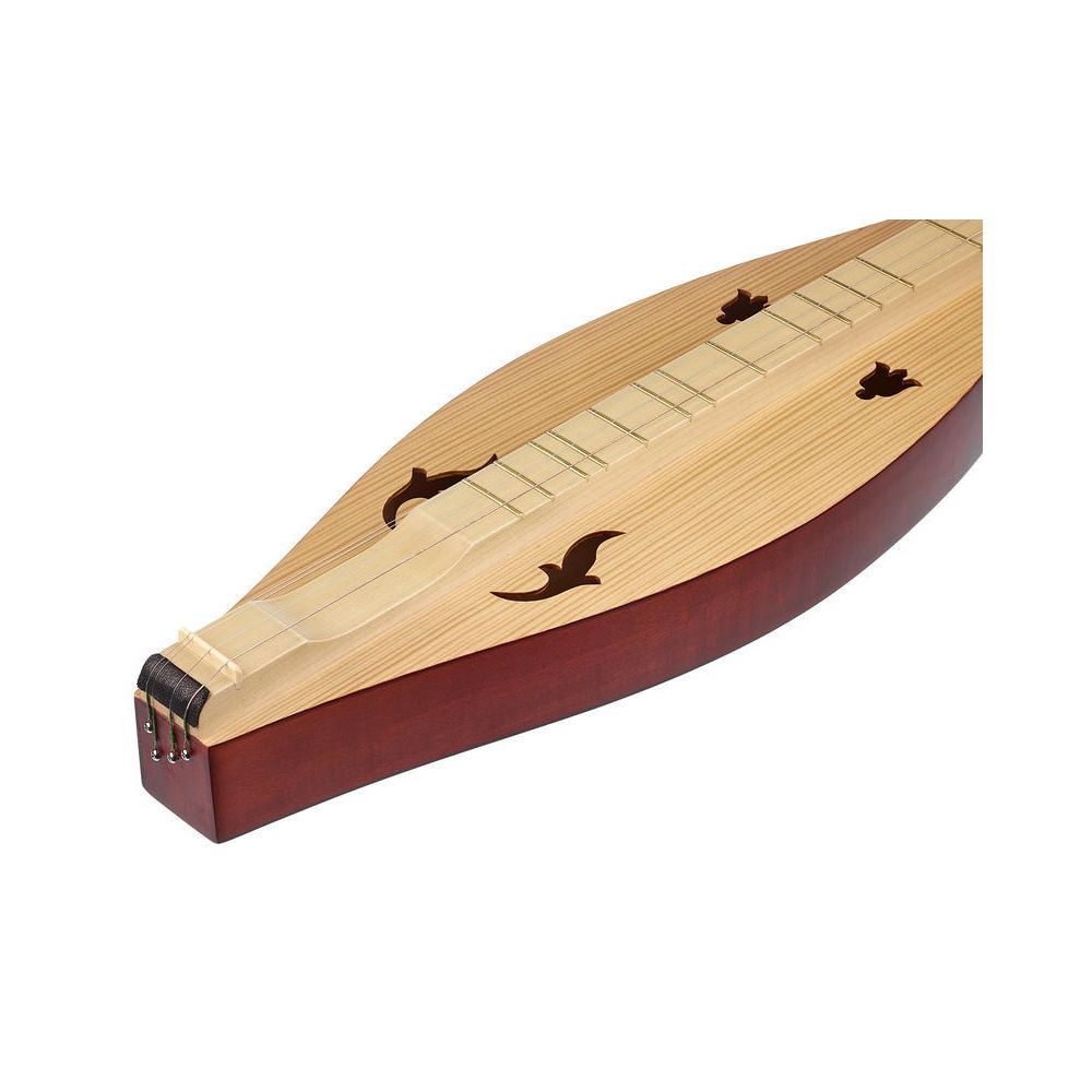 Thomann Europe Dulcimer D1211 – Thomann Ireland