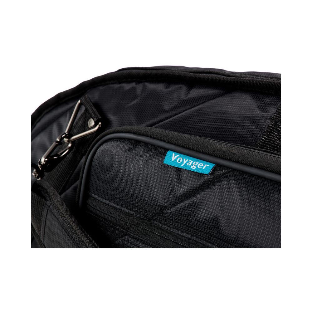 Thomann Voyager Euphonium – Thomann Ireland