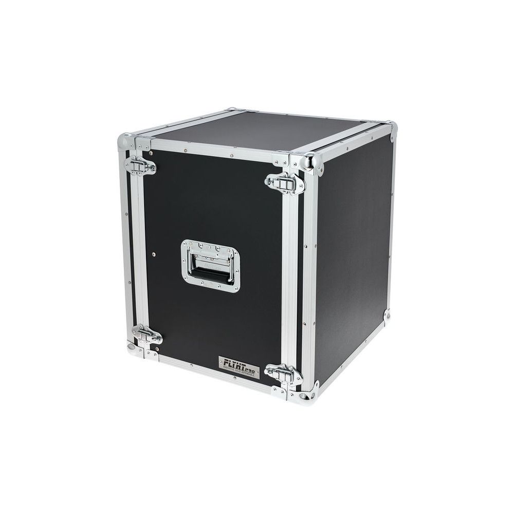 Flyht Pro Rack 12U Eco 40 – Thomann Ireland