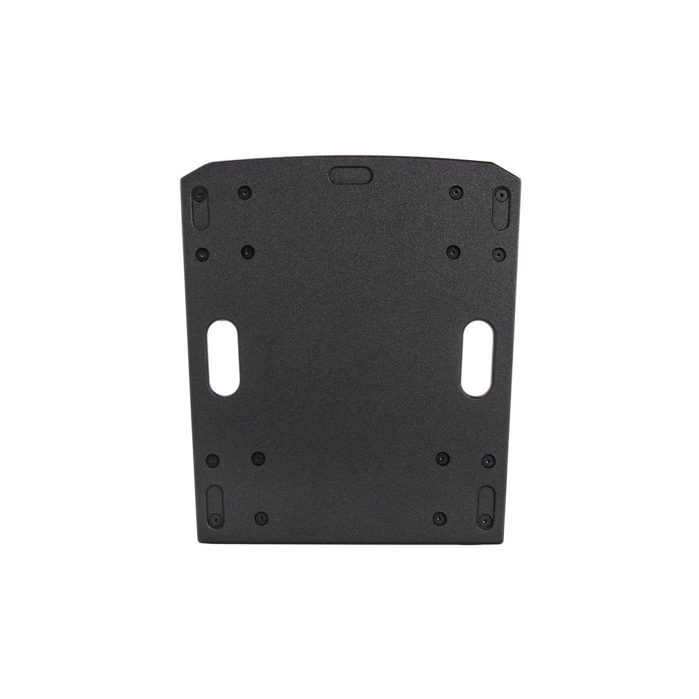 LD Systems Rollbrett for Dave 12 G4X – Thomann Ireland