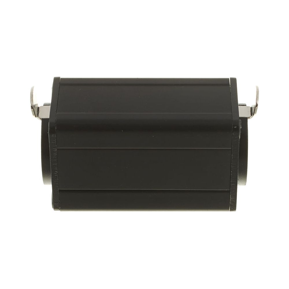 pro snake TPA FF – Thomann Ireland