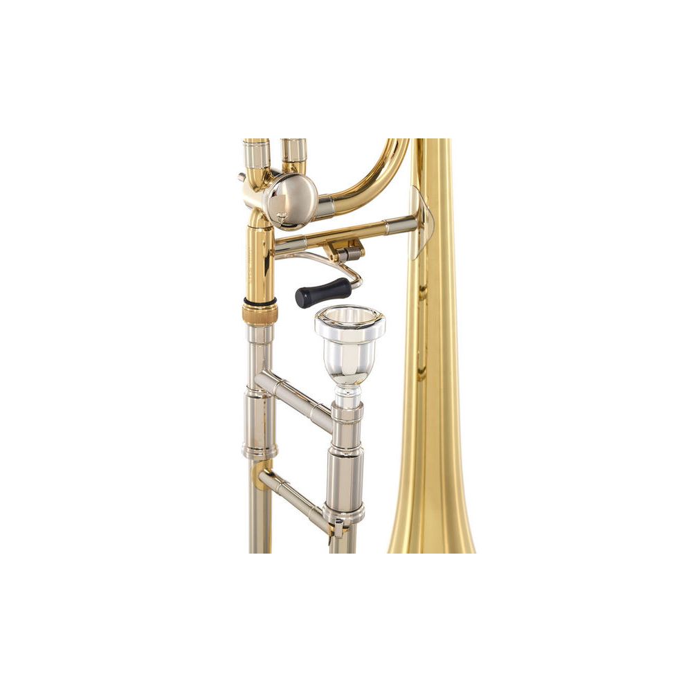 Thomann Classic TF547 L Trombone Set – Thomann Ireland