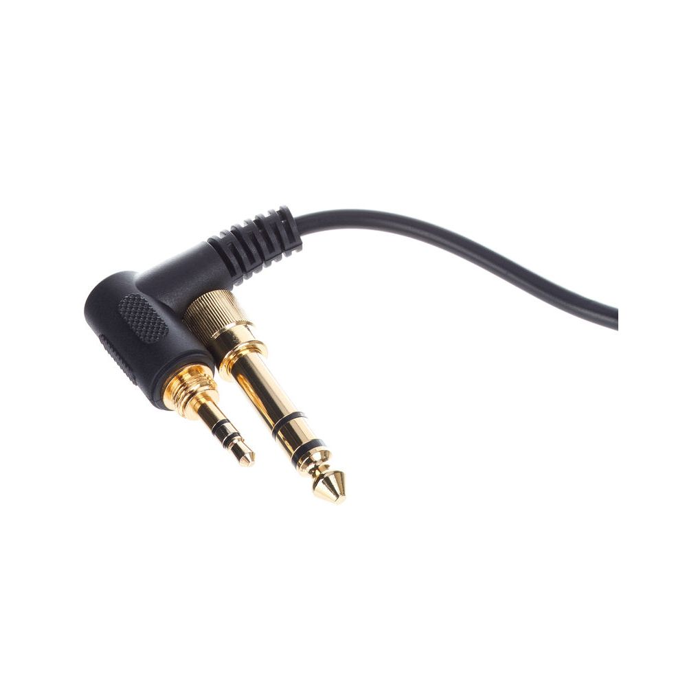 Behringer HPX2000 – Thomann Ireland