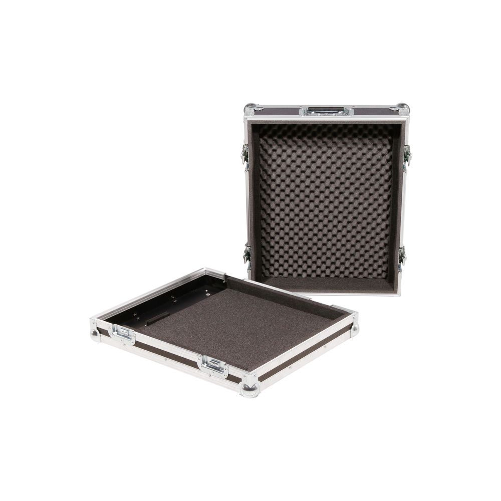 Thon Mixer Case Pioneer DJM A9 – Thomann Ireland