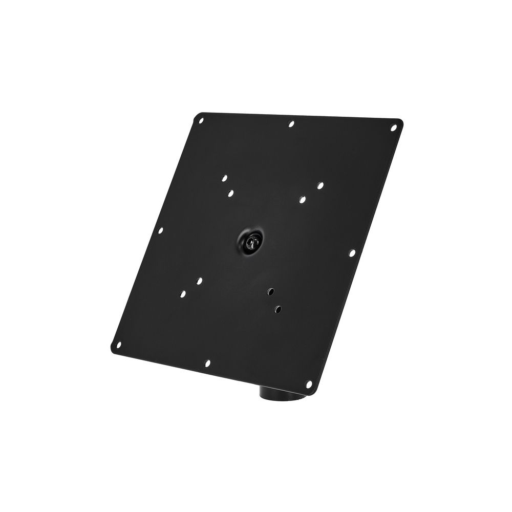 Millenium VESA Stand Mount – Thomann Ireland