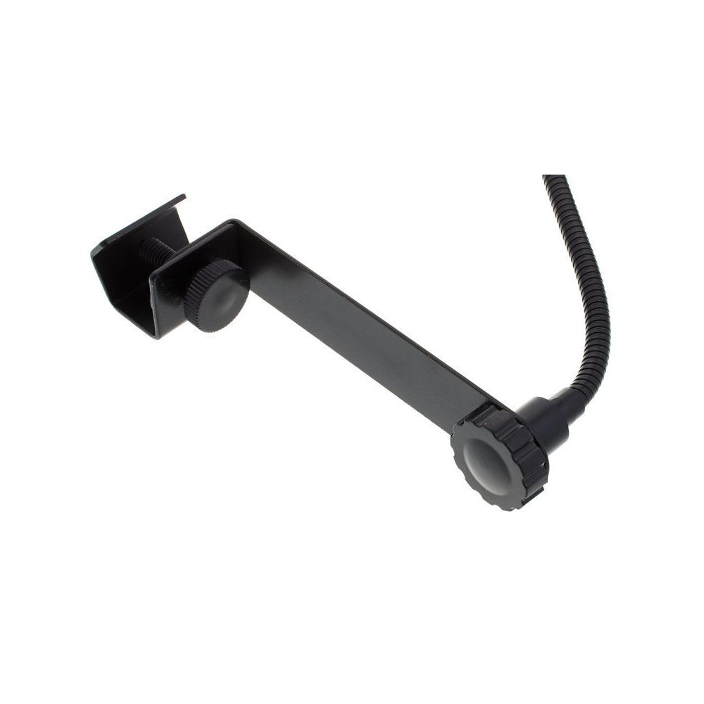 Behringer B1 Bundle – Thomann Ireland