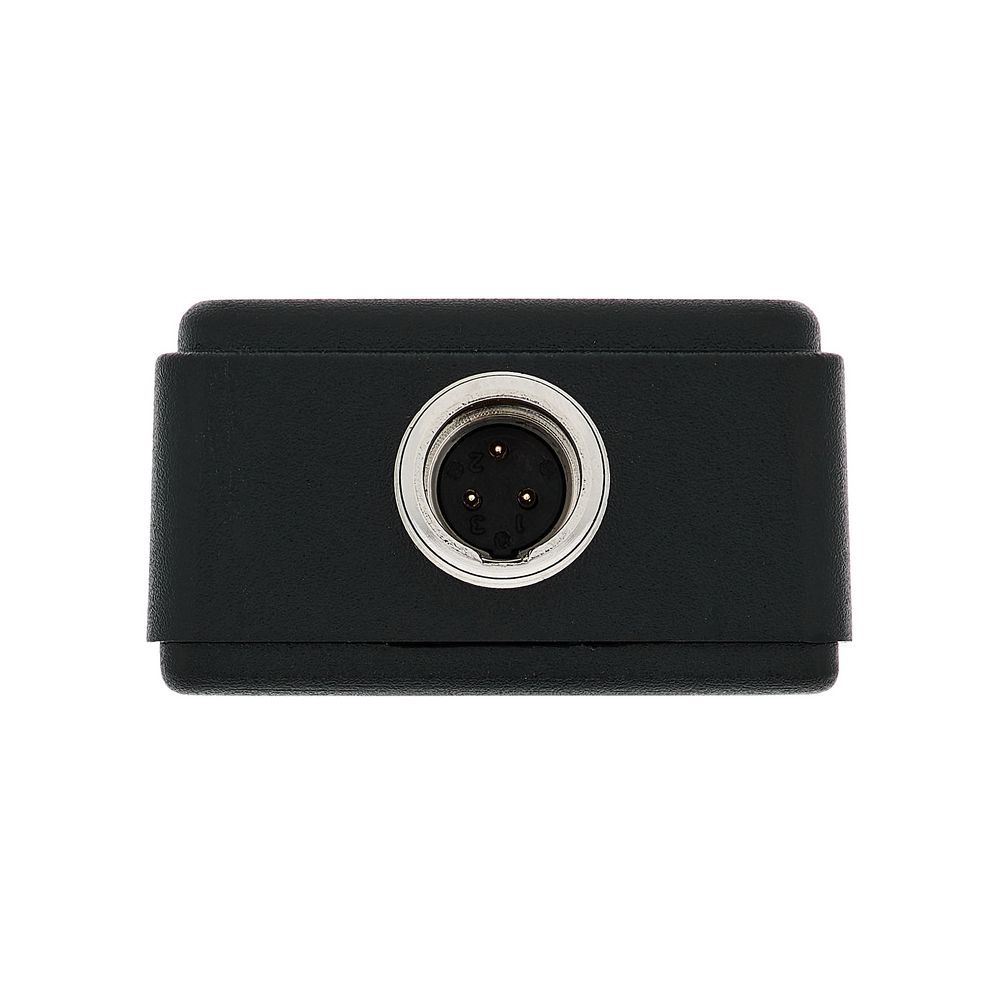 Rumberger Easypick EP