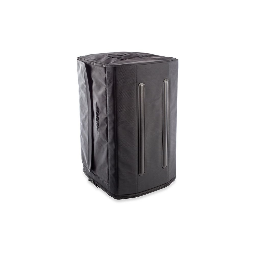 Bose F1 Subwoofer Travel Bag – Thomann Ireland