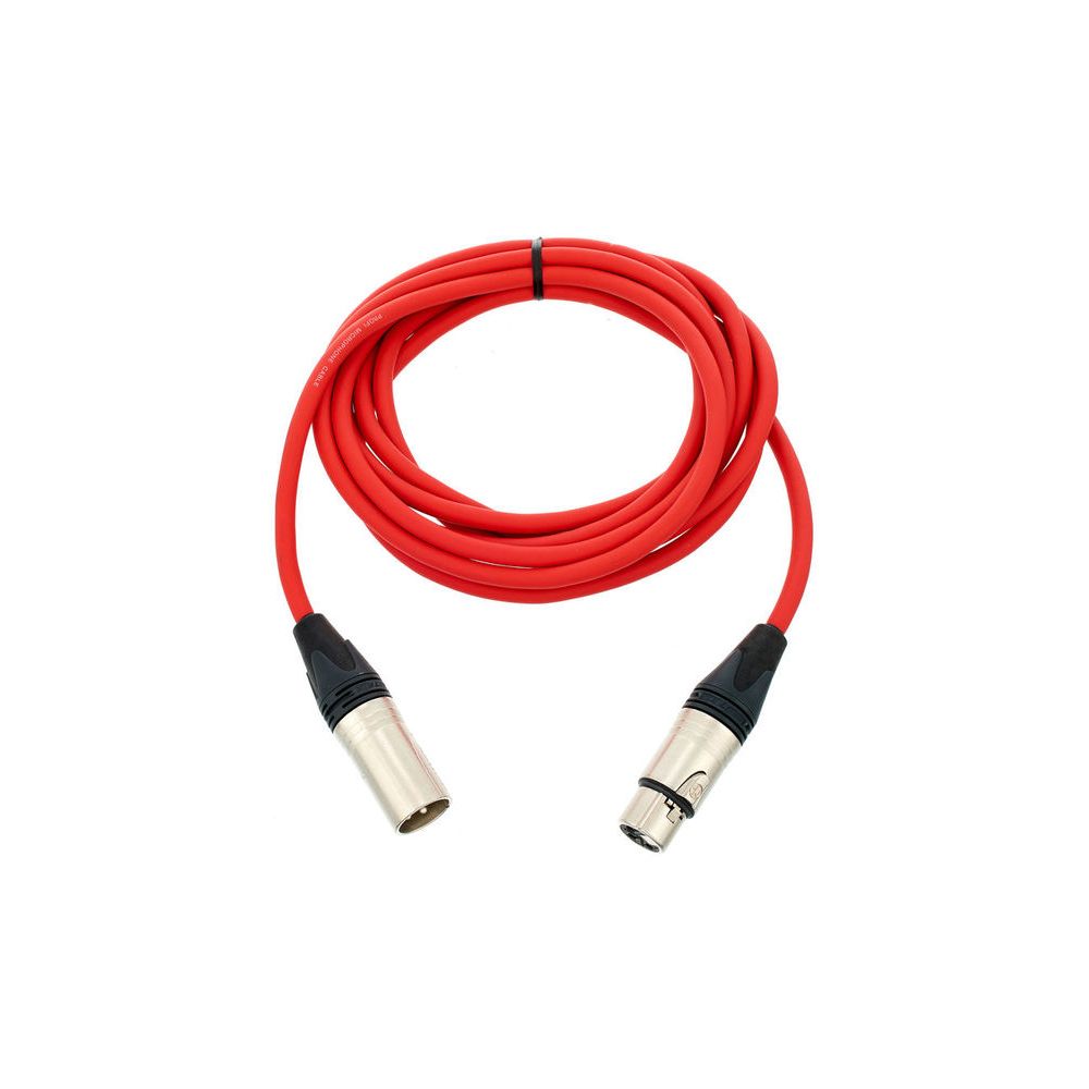 pro snake 17840/RT – Thomann Ireland