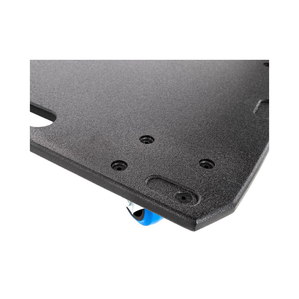 LD Systems Rollboard for Dave 15 G4X – Thomann Ireland