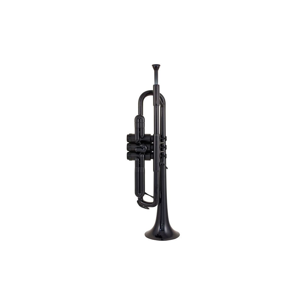 pBone music pTrumpet Black – Thomann Ireland
