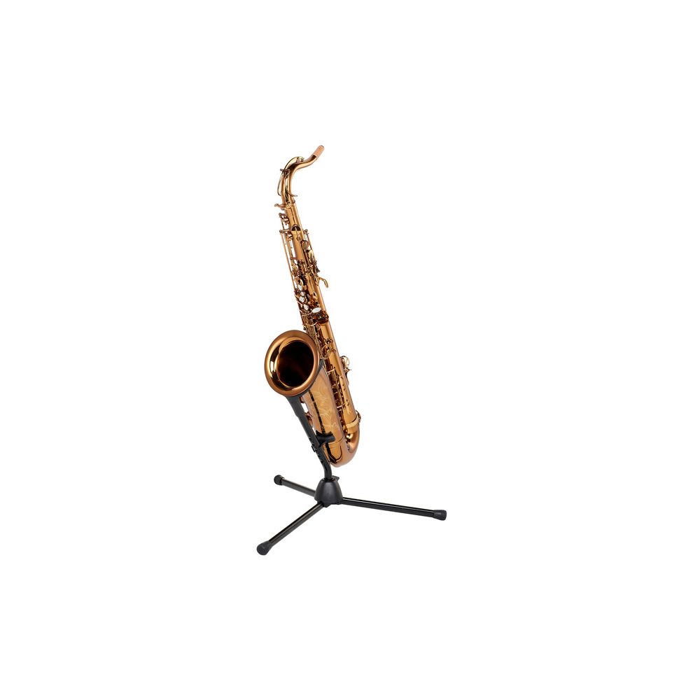 Forestone GX Cognac Lacquered Tenor Sax – Thomann Ireland