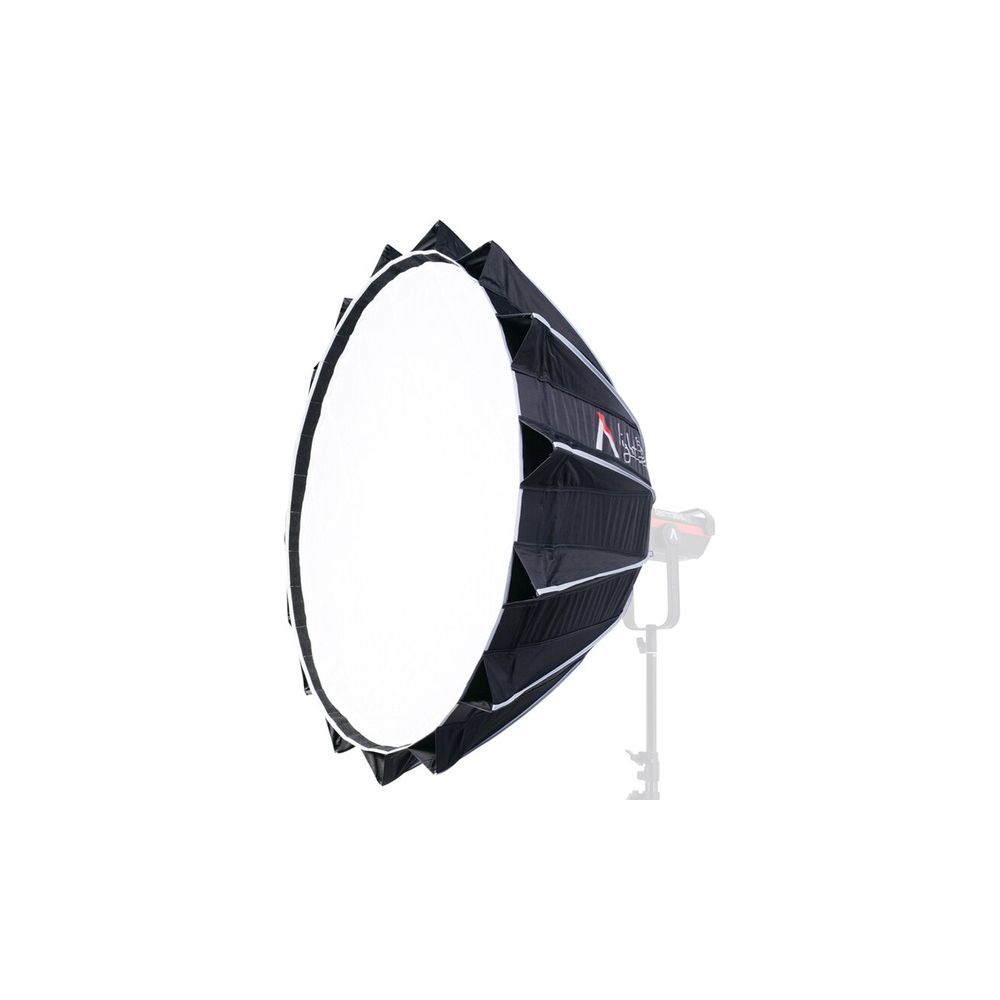 Aputure Light Dome III – Thomann Ireland