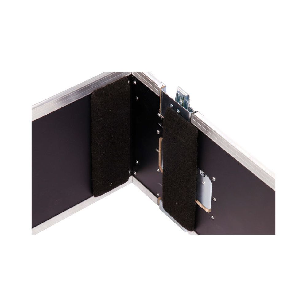 Thon Multiflex 4U Extension MK II – Thomann Ireland