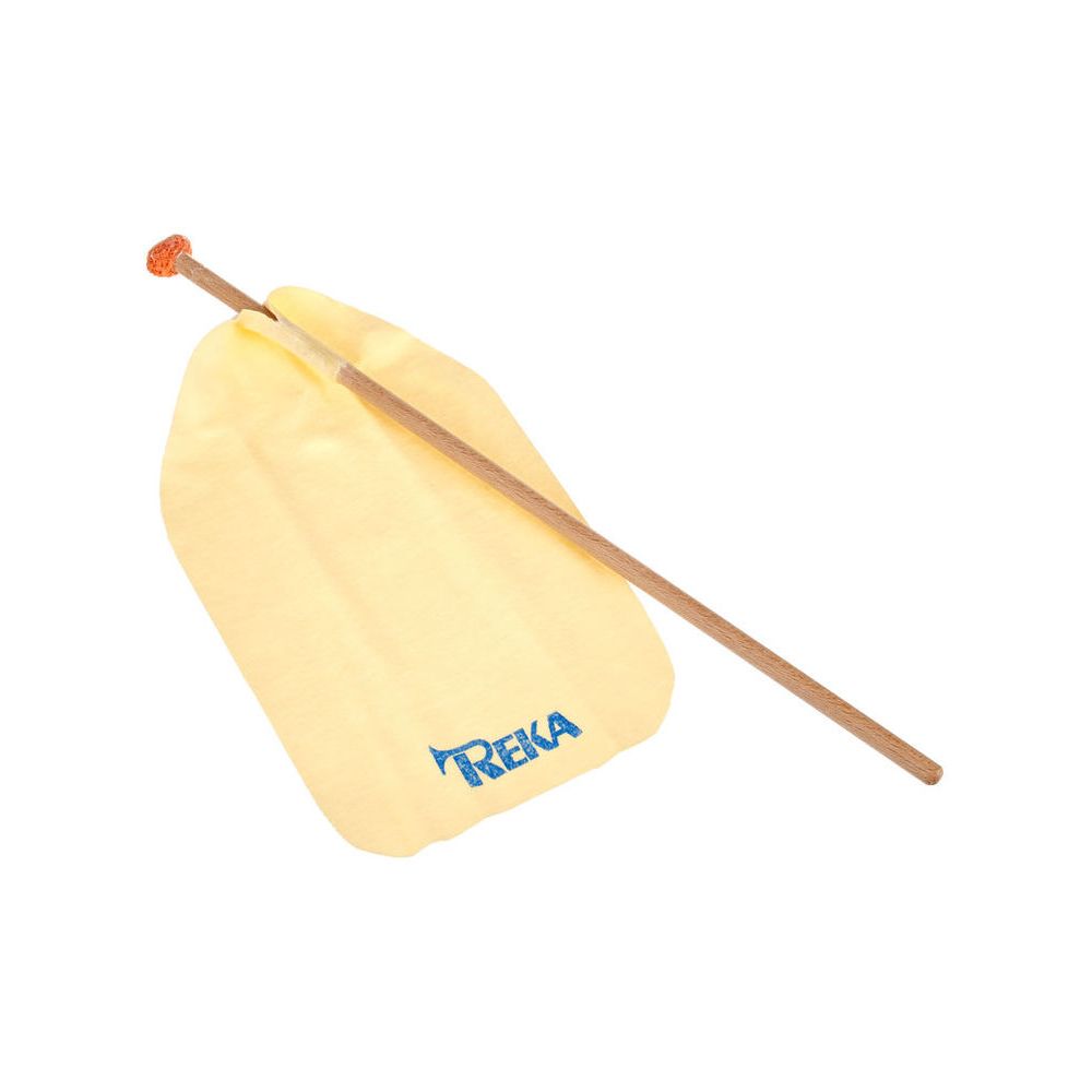 Reka Cleaning Rod for Flute – Thomann Ireland