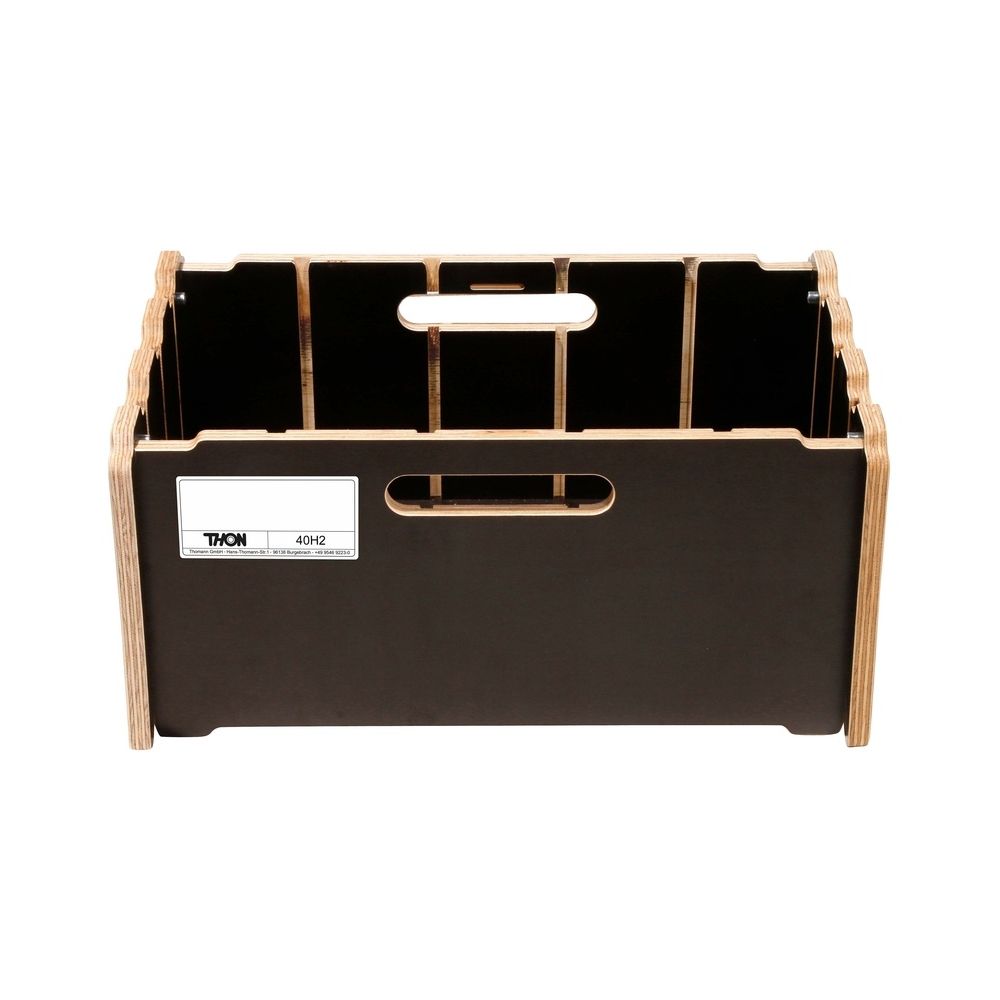 Thon Multiflex 80 Grid Bundle – Thomann Ireland