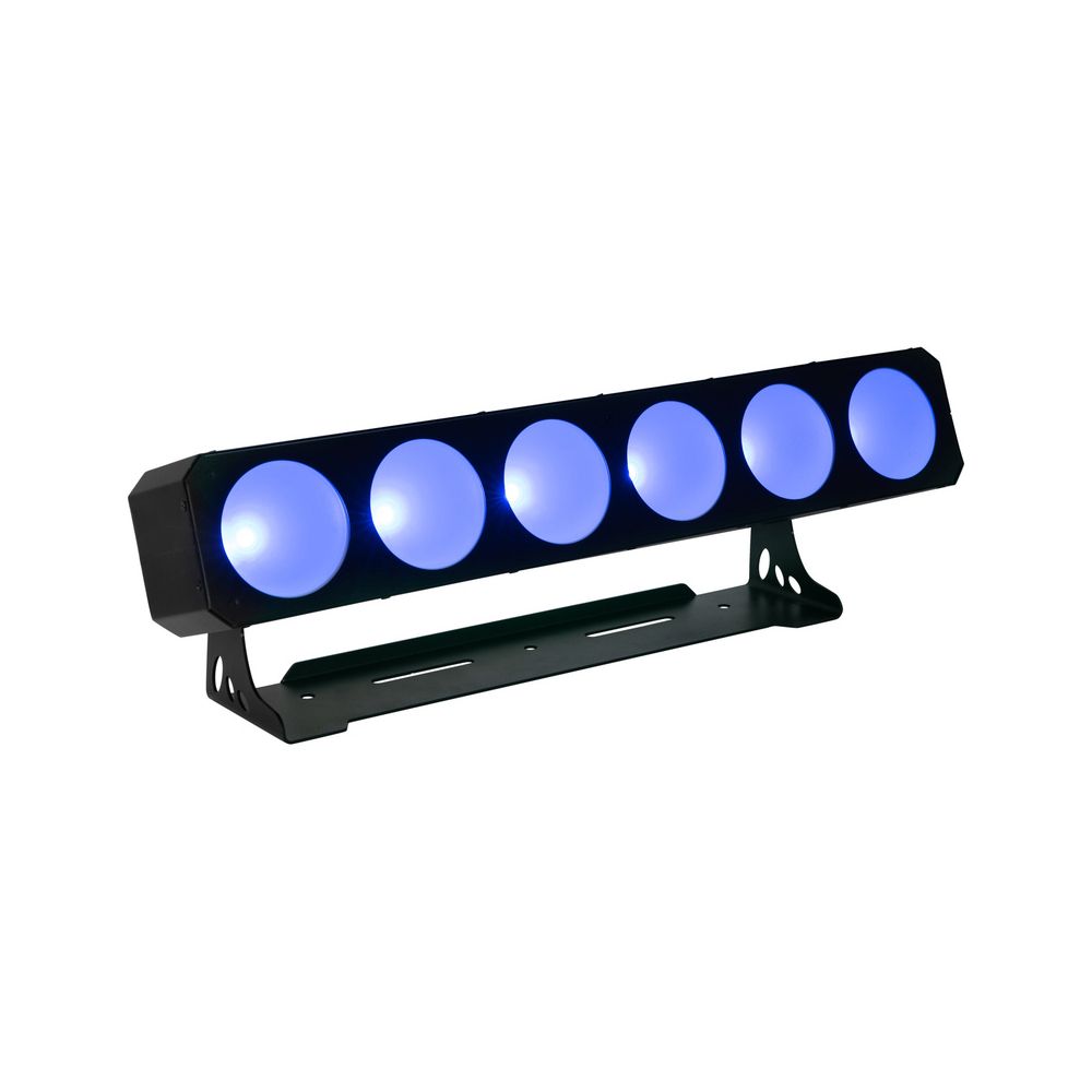 Eurolite LED CBB