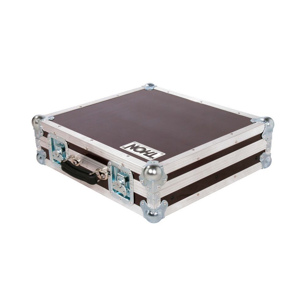 Thon Truss Connector Case 24/160 – Thomann Ireland