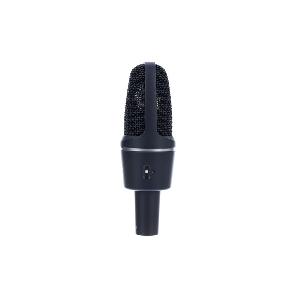 AKG C3000 Bundle – Thomann Ireland