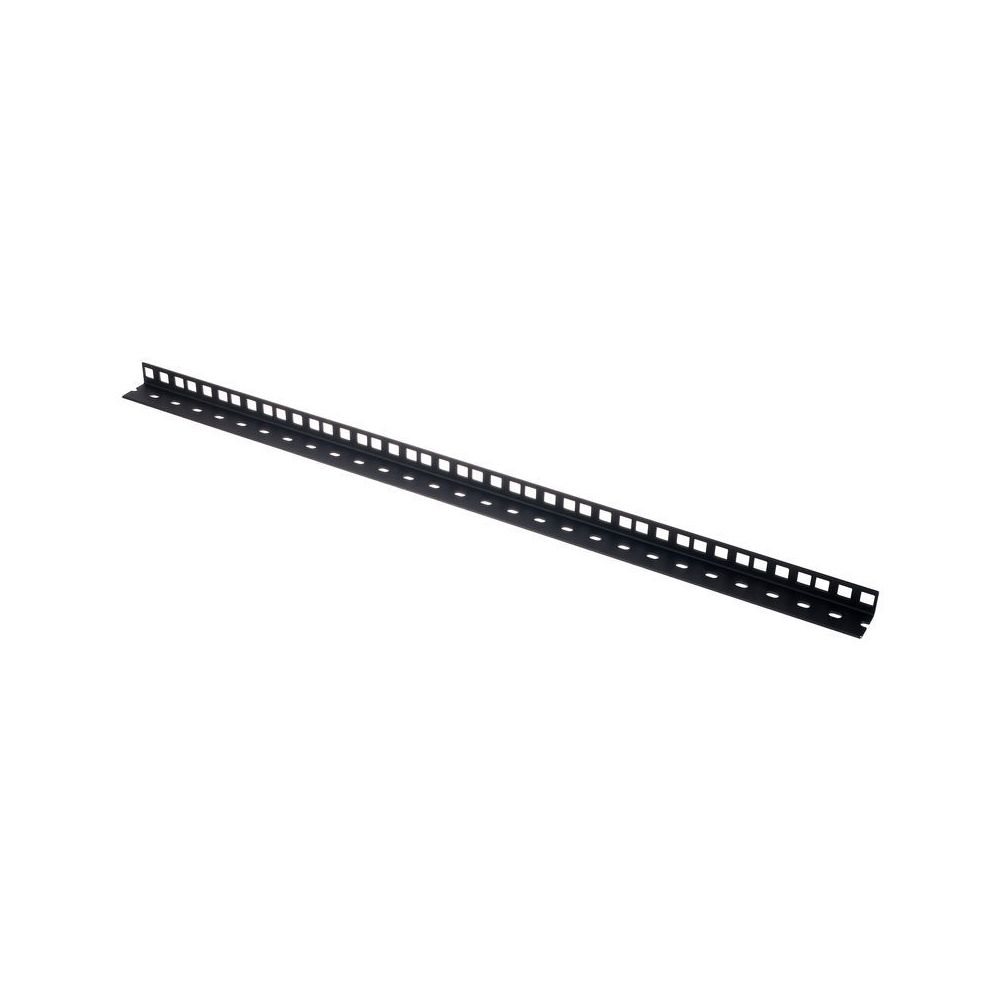 Adam Hall 61535B14 Rack Strip 14U blk – Thomann Ireland