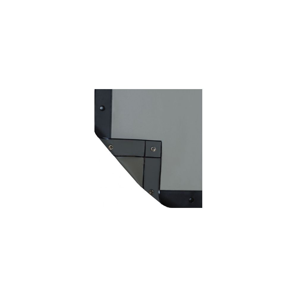 AV Stumpfl Screen Cloth V32 420x2 B