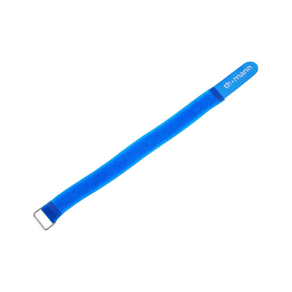 Thomann V2030 Deep Blue 10 Pack – Thomann Ireland