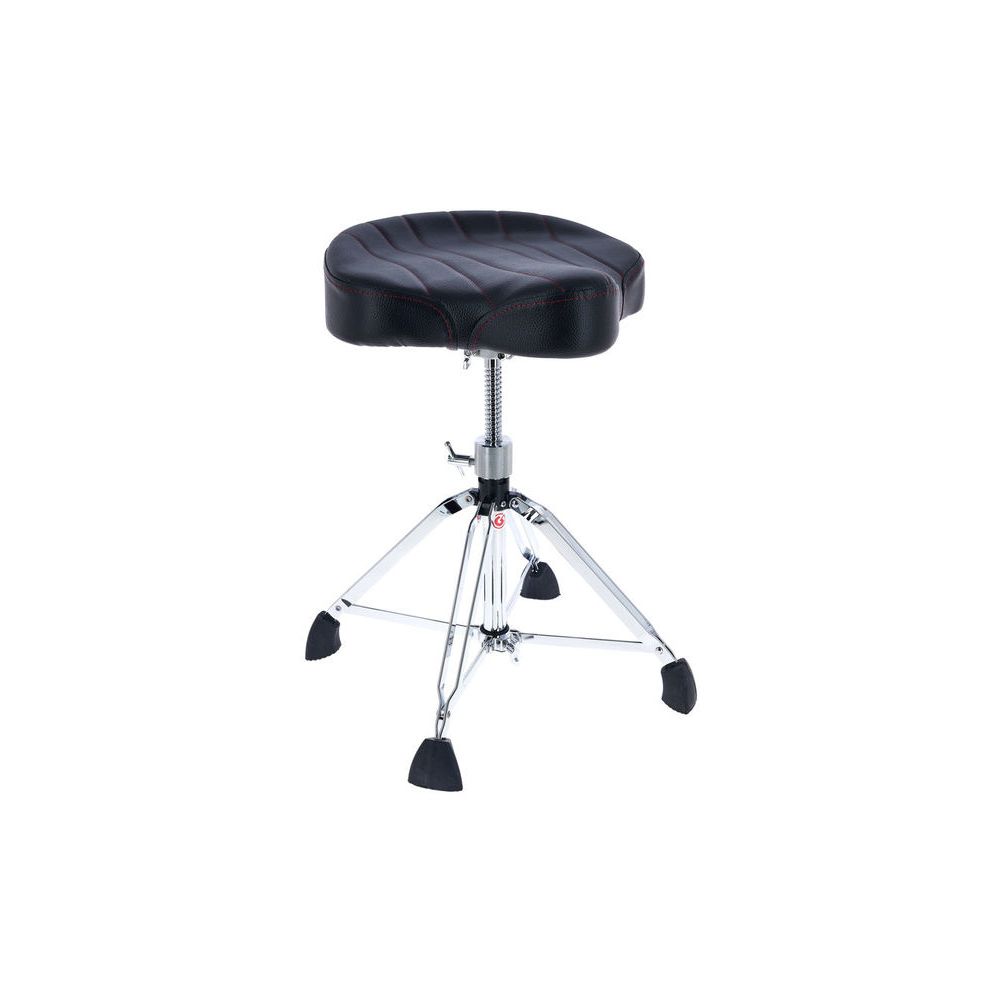 Gibraltar 9908 Drum Throne – Thomann Ireland