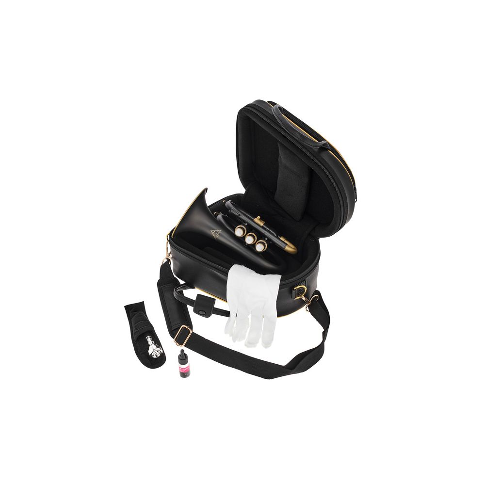 Thomann Blacky Pocket Bb