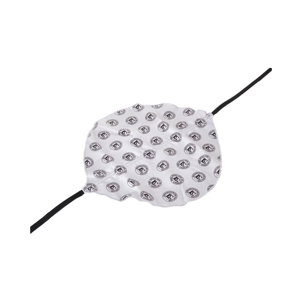 BG France A30SB Swab Baritone Saxophone – Thomann Ireland