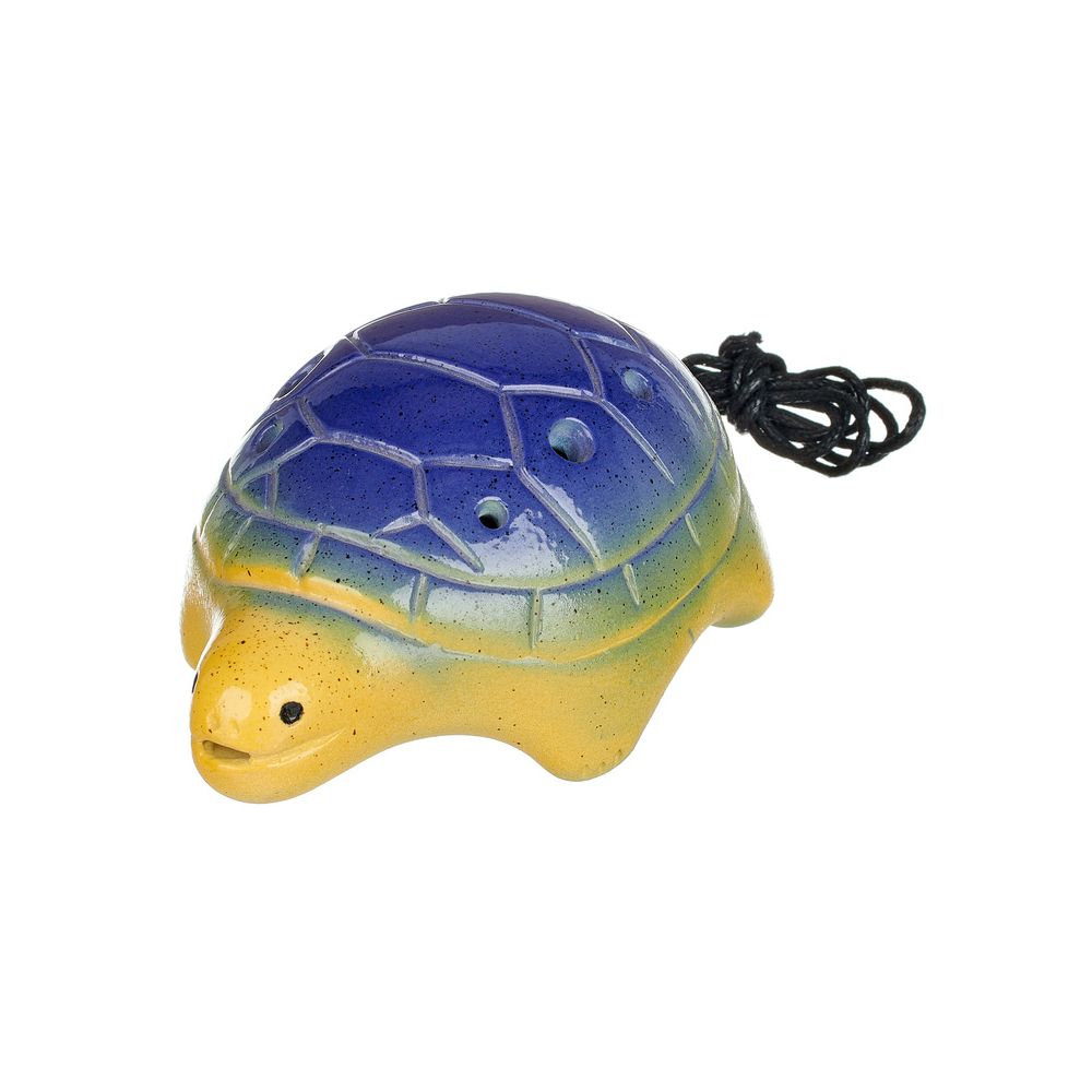 Thomann 7H C Turtle V – Thomann Ireland