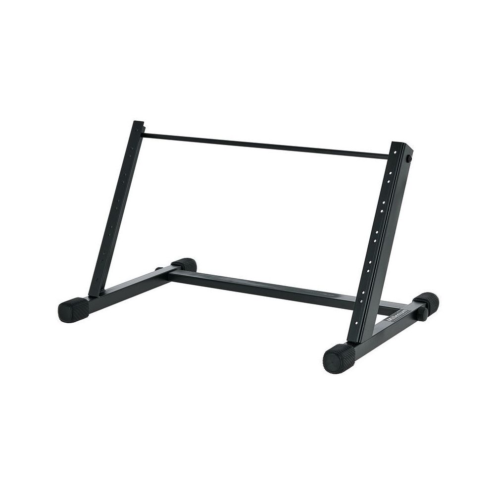 Millenium Rackstand 6U – Thomann Ireland