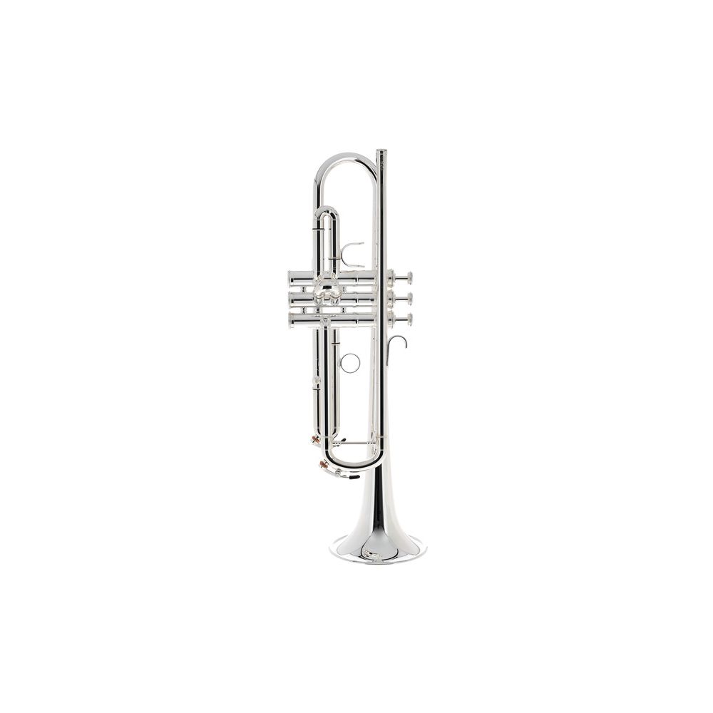 Schagerl "1961" Bb