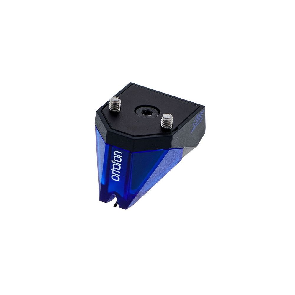 Ortofon 2M Blue Verso – Thomann Ireland