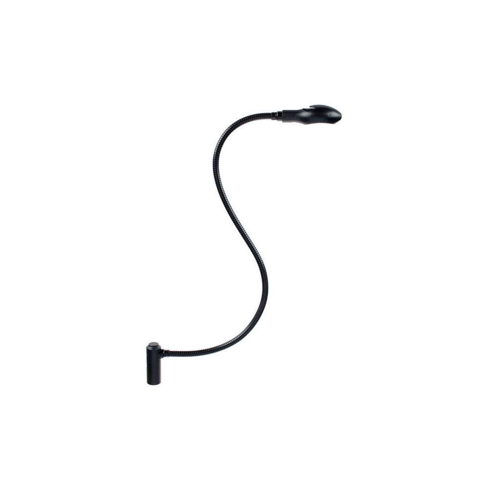 Allen & Heath LEDLamp X – Thomann Ireland