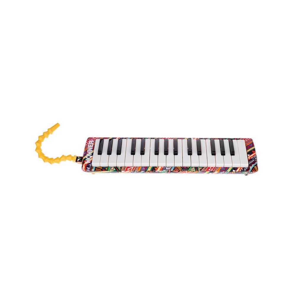 Hohner AirBoard 32 Melodica – Thomann Ireland