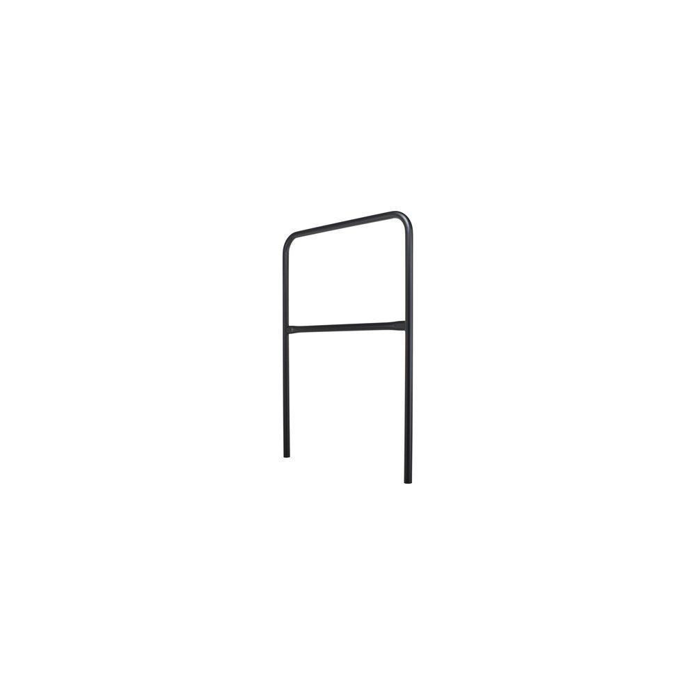 Stairville Tour Stage Handrail 1m B