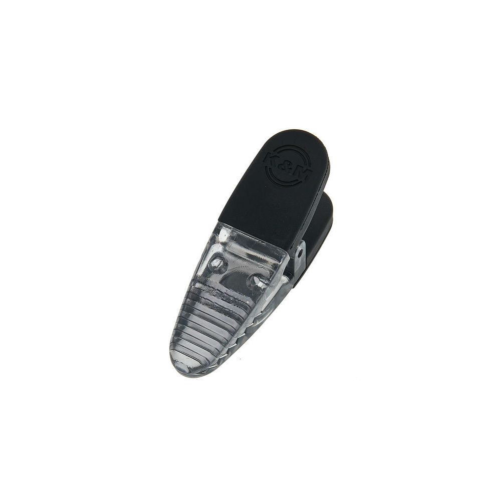 K&M Fix´n Clip – Thomann Ireland