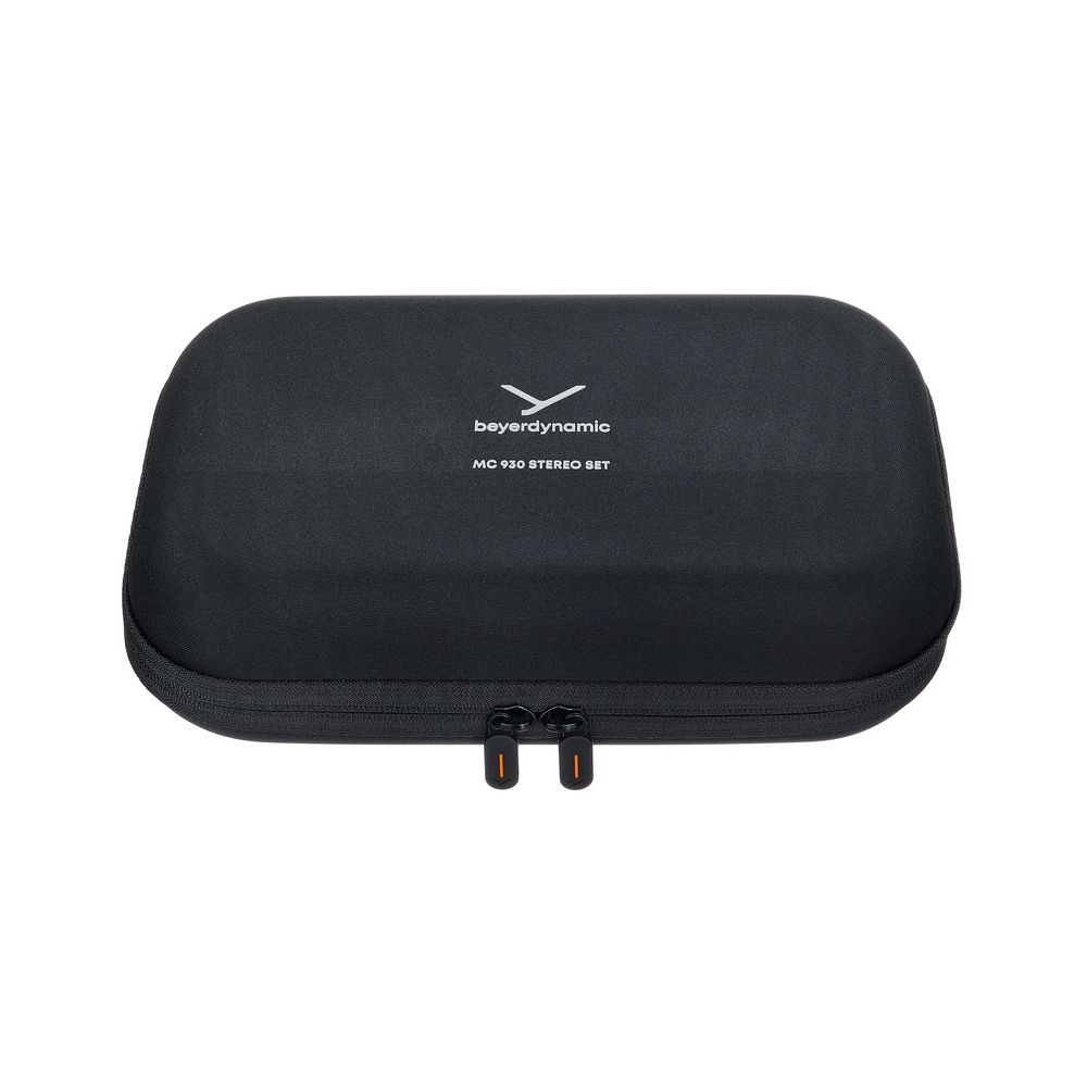 beyerdynamic MC 930 Stereo Set (2023) – Thomann Ireland