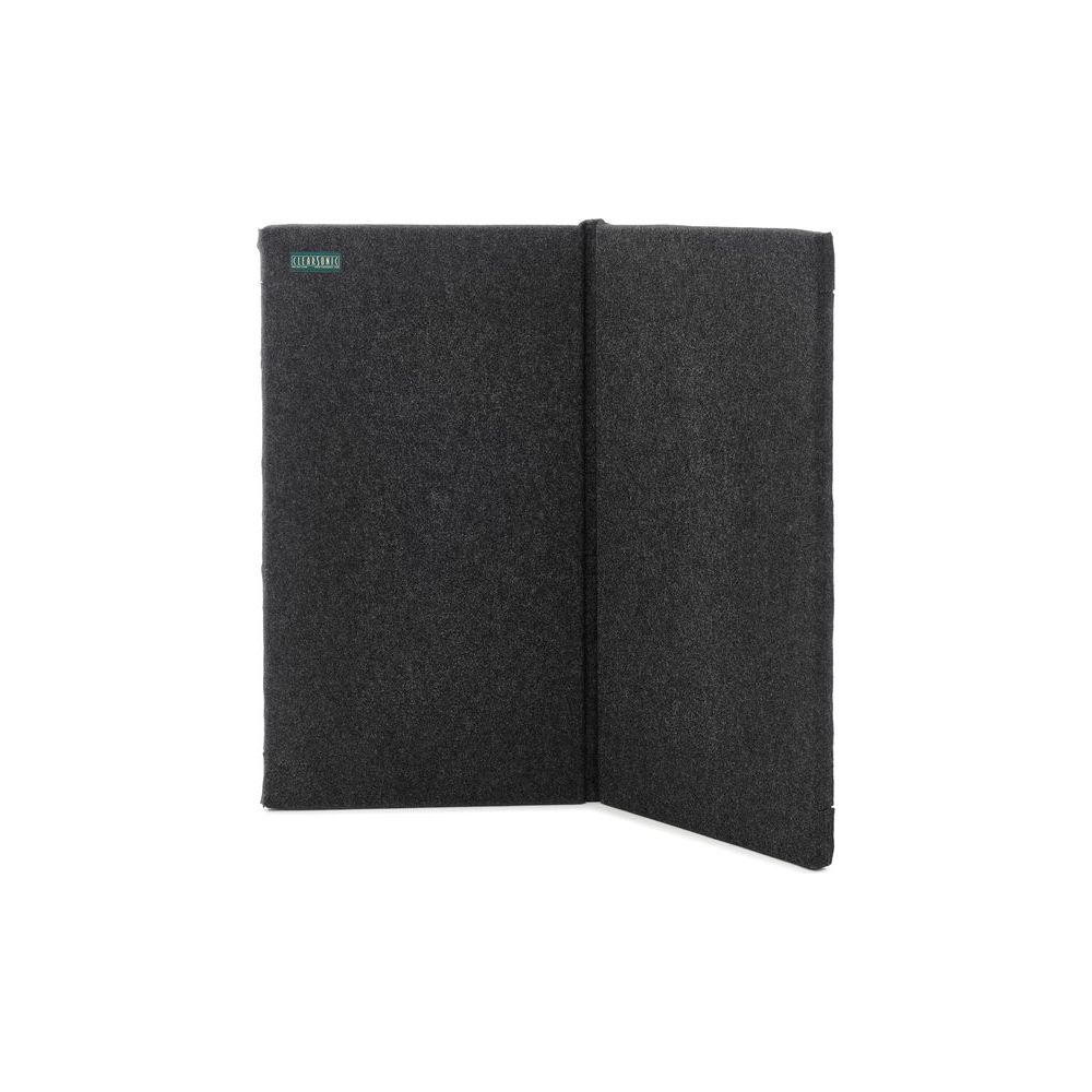 Clearsonic S2444x2 Sorber – Thomann Ireland