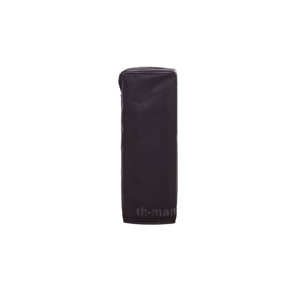 Thomann Cover Pro Achat 206 – Thomann Ireland