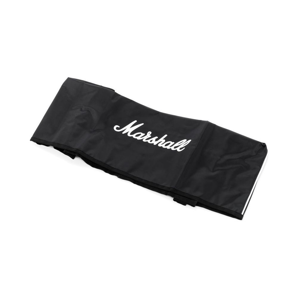 Marshall Amp Cover C13 – Thomann Ireland