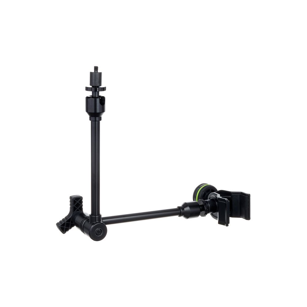 Gravity MA Variarm L 38 – Thomann Ireland