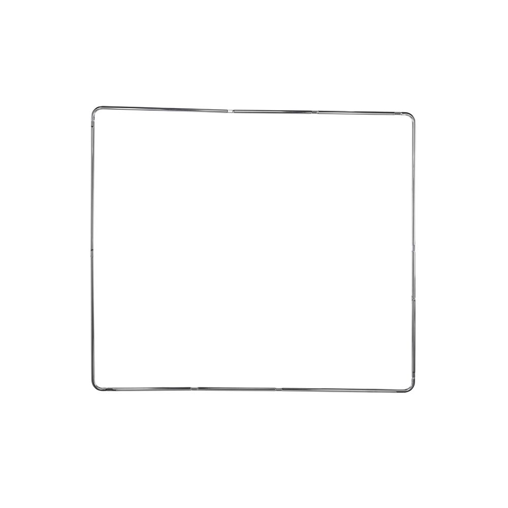 Manfrotto LL LB7943 Blue Screen 4x2.3m – Thomann Ireland
